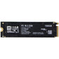 Crucial (1TB) P3 M.2 2280 PCIe 3.0 NVMe Internal SSD (CT1000P3SSD8) Digital Storage - Solid State Drives Crucial - Simple Cell Bulk Wholesale Pricing - USA Seller