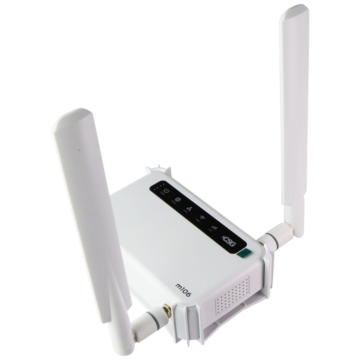CSG (m106) Gateway Verizon (4G) LTE Compatible Router – Simple Cell Bulk