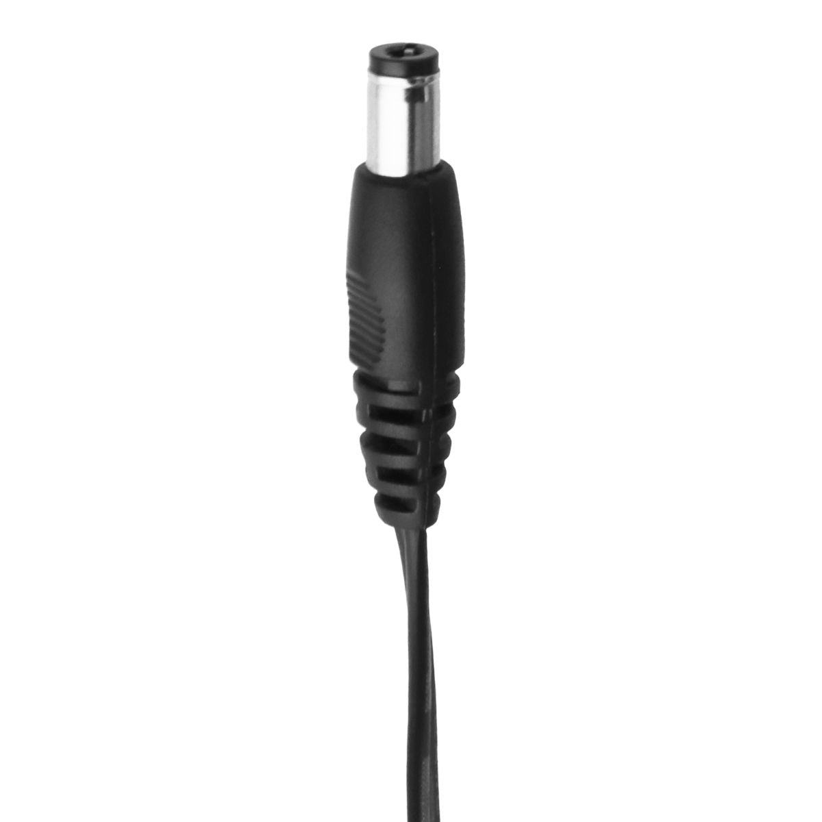 CUI INC Switching Adapter (9V/2A) Power Supply - (DSA-18PFR-12 FUS 090200) Multipurpose Batteries & Power - Multipurpose AC to DC Adapters CUI INC - Simple Cell Bulk Wholesale Pricing - USA Seller