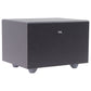 Cyber Acoustics (14W) 2.1 Channel Powered Speaker System - Black (CA-3051) Computer Accessories - Computer Speakers Cyber Acoustics - Simple Cell Bulk Wholesale Pricing - USA Seller
