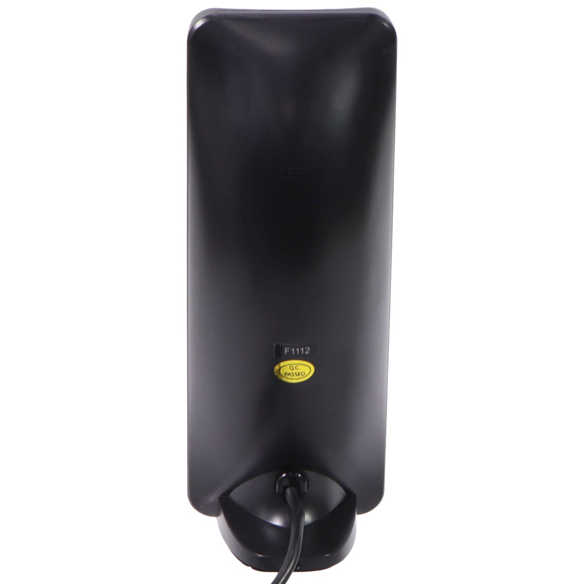 Cyber Acoustics Multimedia 2.1 Bluetooth Speaker System with Subwoofer Home Multimedia - Home Speakers & Subwoofers Cyber Acoustics - Simple Cell Bulk Wholesale Pricing - USA Seller