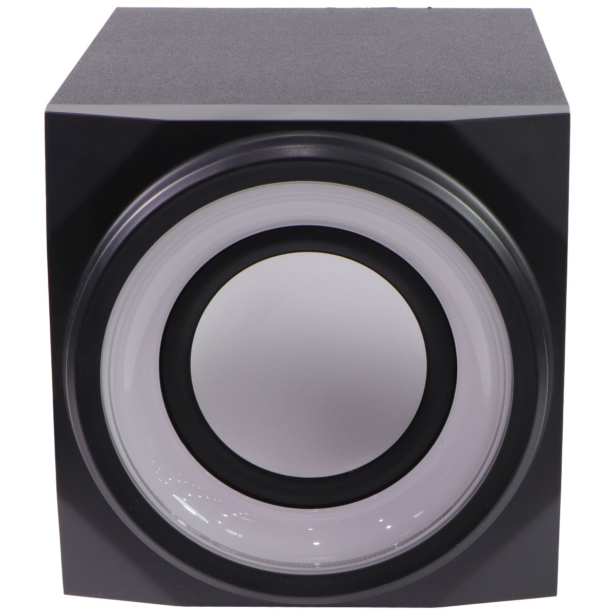 Cyber Acoustics Multimedia 2.1 Bluetooth Speaker System with Subwoofer Home Multimedia - Home Speakers & Subwoofers Cyber Acoustics - Simple Cell Bulk Wholesale Pricing - USA Seller