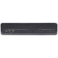 CyberPower 700VA/370W Slim Line Standby UPS System (SL700U) - Black Power Management - Uninterruptible Power Supplies CyberPower - Simple Cell Bulk Wholesale Pricing - USA Seller
