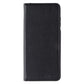 Cygnett UrbanWallet Wallet Case for Samsung Galaxy A73 5G - Black