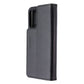 Cygnett UrbanWallet Wallet Case for Samsung Galaxy A23 4G - Black Cell Phone - Cases, Covers & Skins Cygnett - Simple Cell Bulk Wholesale Pricing - USA Seller