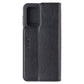 Cygnett UrbanWallet Wallet Case for Samsung Galaxy A23 4G - Black Cell Phone - Cases, Covers & Skins Cygnett - Simple Cell Bulk Wholesale Pricing - USA Seller