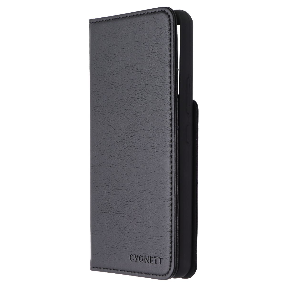 Cygnett UrbanWallet Wallet Case for Samsung Galaxy A53 5G - Black