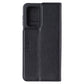 Cygnett UrbanWallet Wallet Case for Samsung Galaxy A33 5G - Black Cell Phone - Cases, Covers & Skins Cygnett - Simple Cell Bulk Wholesale Pricing - USA Seller