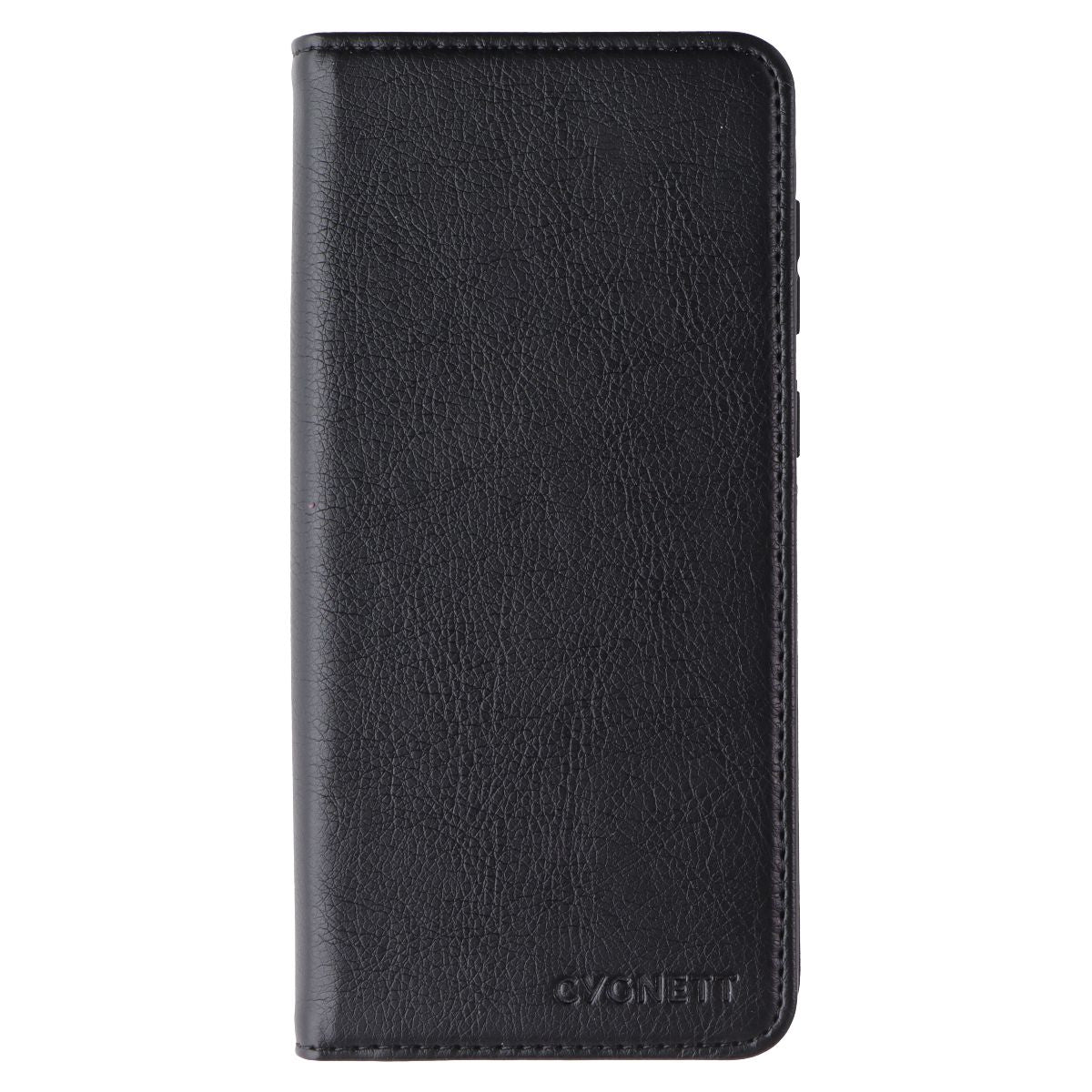 Cygnett UrbanWallet Wallet Case for Samsung Galaxy A33 5G - Black Cell Phone - Cases, Covers & Skins Cygnett - Simple Cell Bulk Wholesale Pricing - USA Seller