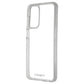 Cygnett Clear Protective Case for Samsung Galaxy A23 4G - Clear Cell Phone - Cases, Covers & Skins Cygnett - Simple Cell Bulk Wholesale Pricing - USA Seller