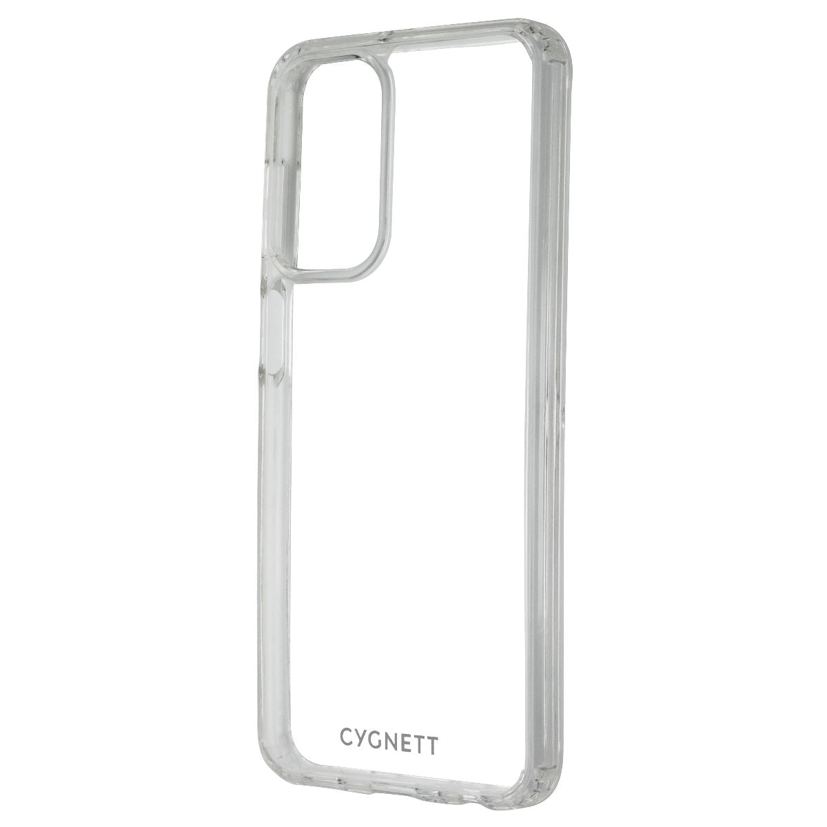 Cygnett Clear Protective Case for Samsung Galaxy A23 4G - Clear Cell Phone - Cases, Covers & Skins Cygnett - Simple Cell Bulk Wholesale Pricing - USA Seller