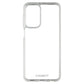 Cygnett Clear Protective Case for Samsung Galaxy A23 4G - Clear Cell Phone - Cases, Covers & Skins Cygnett - Simple Cell Bulk Wholesale Pricing - USA Seller