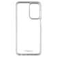 Cygnett Clear Protective Case for Samsung Galaxy A23 4G - Clear Cell Phone - Cases, Covers & Skins Cygnett - Simple Cell Bulk Wholesale Pricing - USA Seller