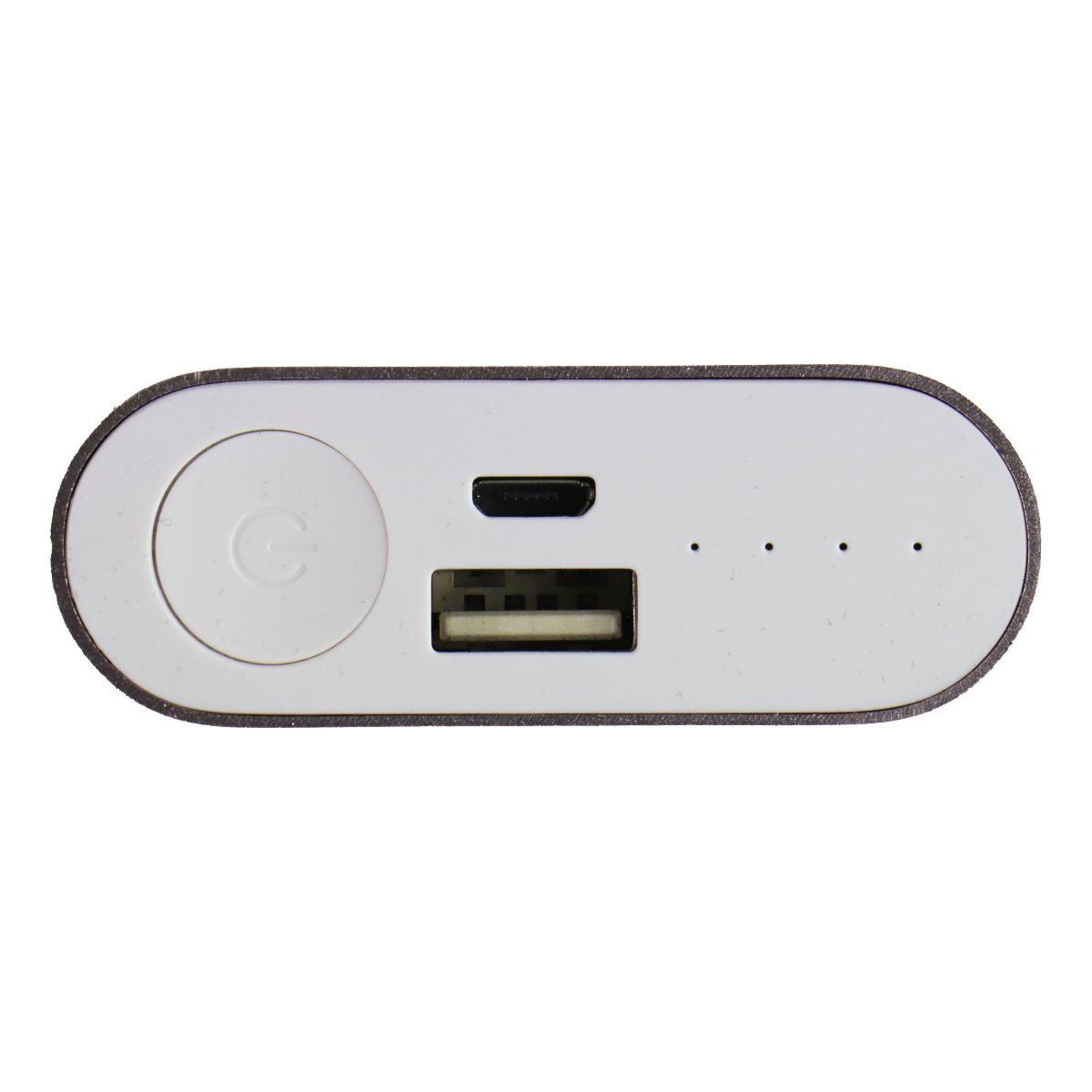 Cynthia Rowley 6000mAh Rechargeable Battery with Micro USB Cable - Pink Gloss Cell Phone - Chargers & Cradles Cynthia Rowley - Simple Cell Bulk Wholesale Pricing - USA Seller