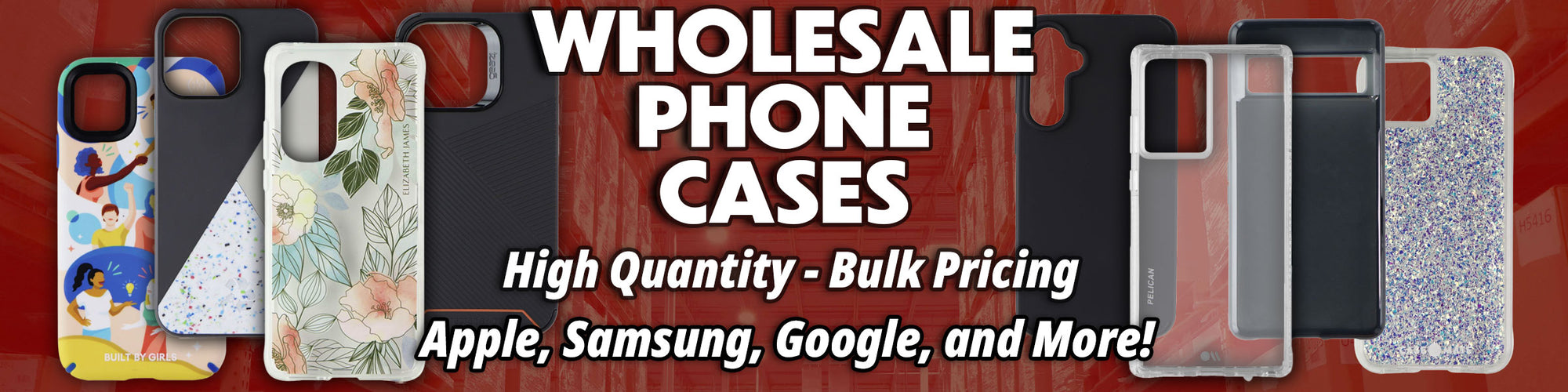 Simple Cell Bulk Simple Cell Bulk
