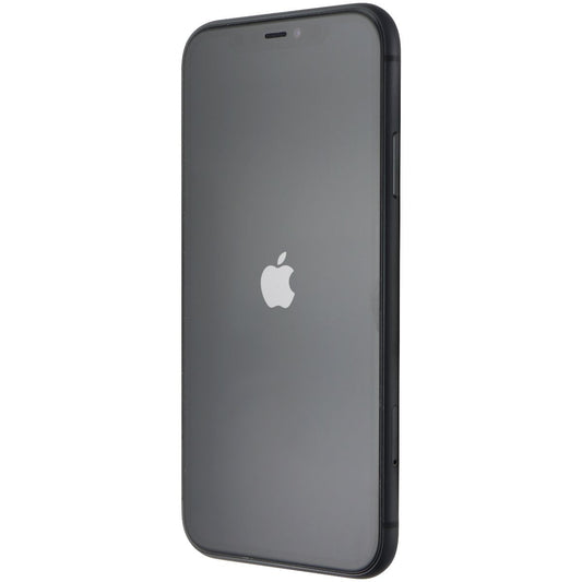 Apple iPhone 11 (6.1-inch) Smartphone (A2111) AT&T ONLY - 128GB / Black Cell Phones & Smartphones Apple    - Simple Cell Bulk Wholesale Pricing - USA Seller