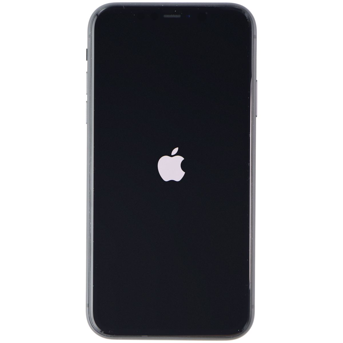 Apple iPhone 11 (6.1-inch) Smartphone (A2111) Tracfone Only - 64GB / Black Cell Phones & Smartphones Apple    - Simple Cell Bulk Wholesale Pricing - USA Seller