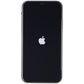Apple iPhone 11 (6.1-inch) (A2111) Smartphone (Unlocked) - 256GB / Black Cell Phones & Smartphones Apple - Simple Cell Bulk Wholesale Pricing - USA Seller