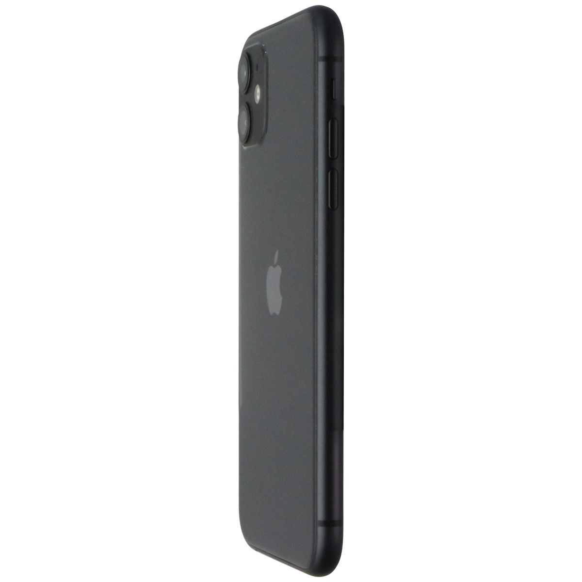 Apple iPhone 11 (6.1-inch) Smartphone (A2111) Verizon Only - 128GB / Black Cell Phones & Smartphones Apple    - Simple Cell Bulk Wholesale Pricing - USA Seller