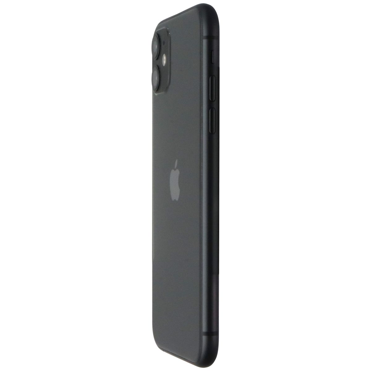 Apple iPhone 11 (6.1-inch) (A2111) Smartphone (Unlocked) - 256GB / Black Cell Phones & Smartphones Apple - Simple Cell Bulk Wholesale Pricing - USA Seller