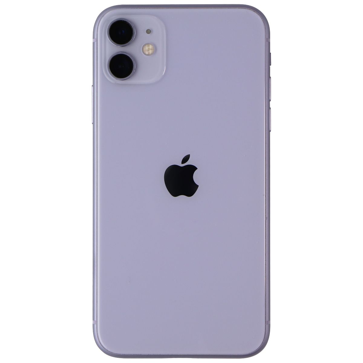 Apple iPhone 11 (6.1-inch) Smartphone (A2111) Spectrum Only - 64GB / Purple Cell Phones & Smartphones Apple    - Simple Cell Bulk Wholesale Pricing - USA Seller