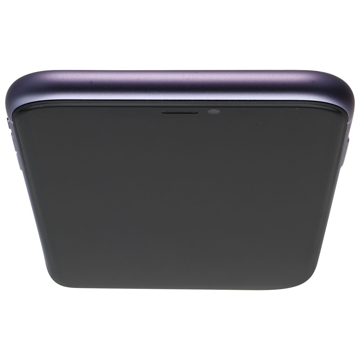 Apple iPhone 11 (6.1-inch) Smartphone (A2111) AT&T Only - 128GB / Purple Cell Phones & Smartphones Apple - Simple Cell Bulk Wholesale Pricing - USA Seller