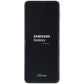 Samsung Galaxy Z Flip3 5G (6.7-in) SM-F711U1 (Unlocked) - 256GB / Green Cell Phones & Smartphones Samsung - Simple Cell Bulk Wholesale Pricing - USA Seller