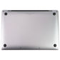 Apple MacBook Pro 13.3-inch A2338 Laptop (2020) M1/8-Core/256GB/16GB - Silver Laptops - Apple Laptops Apple - Simple Cell Bulk Wholesale Pricing - USA Seller