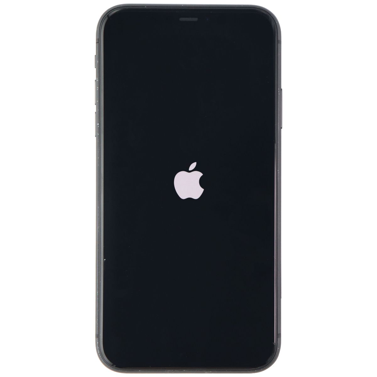 Apple iPhone 11 (6.1-inch) Smartphone (A2111) Xfinity Mobile Only - 128GB/Black Cell Phones & Smartphones Apple    - Simple Cell Bulk Wholesale Pricing - USA Seller