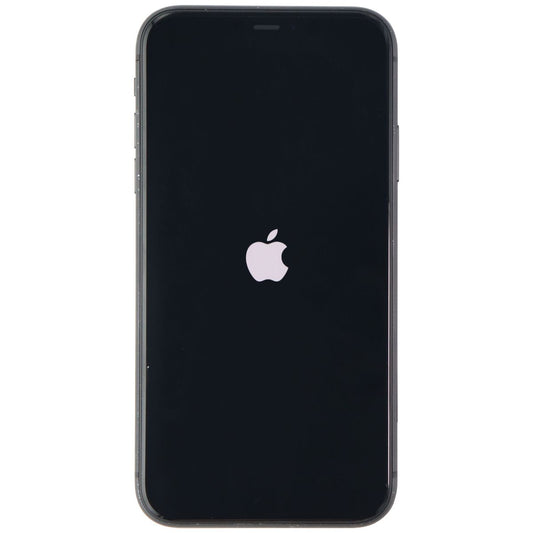 Apple iPhone 11 (6.1-inch) Smartphone (A2111) Xfinity Mobile Only - 128GB/Black Cell Phones & Smartphones Apple - Simple Cell Bulk Wholesale Pricing - USA Seller