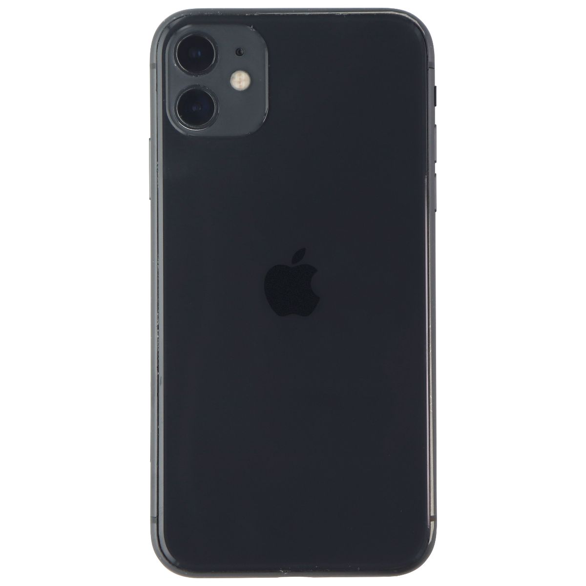 Apple iPhone 11 (6.1-inch) Smartphone (A2111) Xfinity Mobile Only - 128GB/Black Cell Phones & Smartphones Apple - Simple Cell Bulk Wholesale Pricing - USA Seller