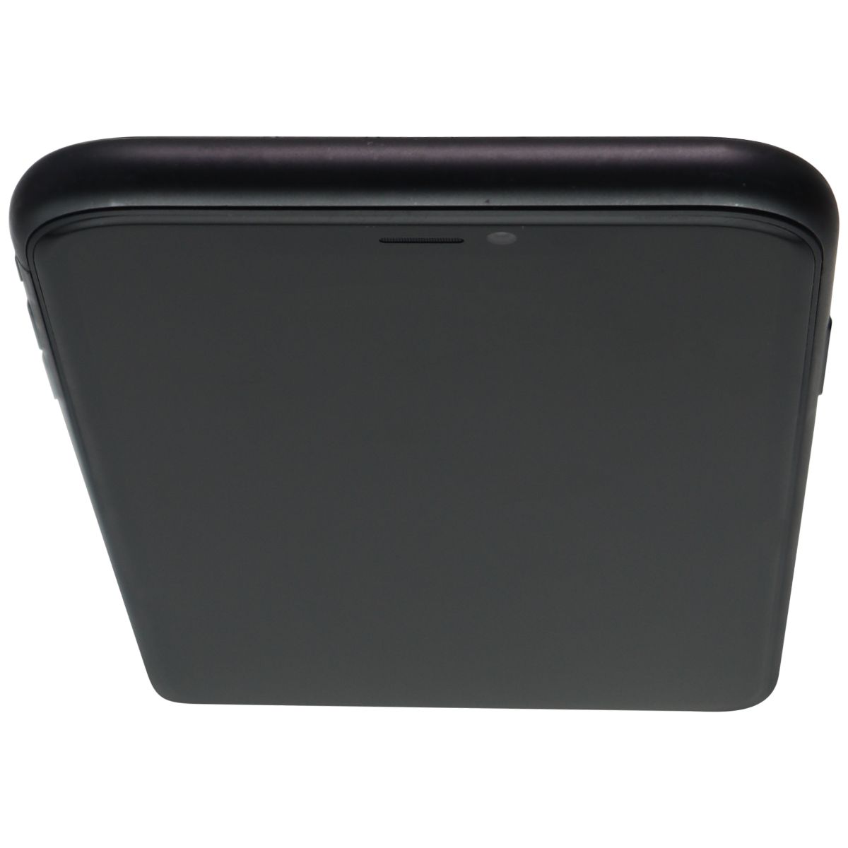 Apple iPhone 11 (6.1-inch) Smartphone (A2111) Xfinity Mobile Only - 128GB/Black Cell Phones & Smartphones Apple - Simple Cell Bulk Wholesale Pricing - USA Seller