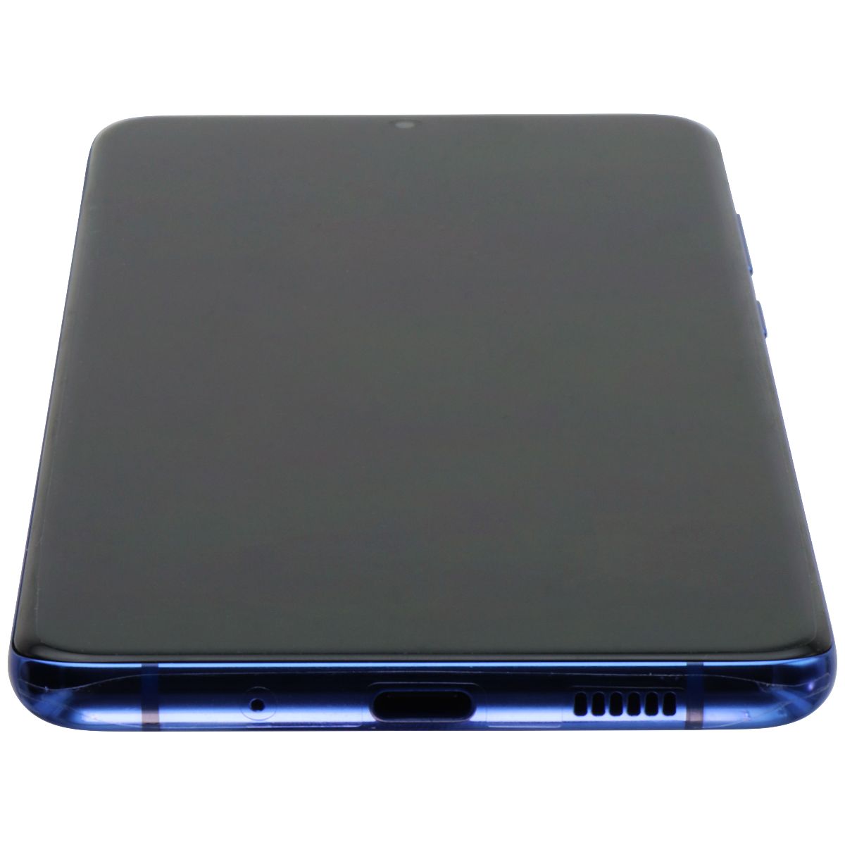 Samsung Galaxy S20+ 5G (6.7-in) (SM-G986U) AT&T Only - 128GB/Aura Blue Cell Phones & Smartphones Samsung    - Simple Cell Bulk Wholesale Pricing - USA Seller