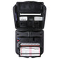 Datamax-O'Neil microFlash 4te Portable Barcode Printer 200361-100 *NO POWER CORD