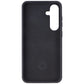 dbramante1928 Silicone Soft Touch Case for Samsung Galaxy S24 Plus - Black Cell Phone - Cases, Covers & Skins dbramante1928 - Simple Cell Bulk Wholesale Pricing - USA Seller
