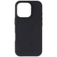 dbramante1928 Slim Case for MagSafe for Apple iPhone 16 Pro - Black Cell Phone - Cases, Covers & Skins dbramante1928 - Simple Cell Bulk Wholesale Pricing - USA Seller