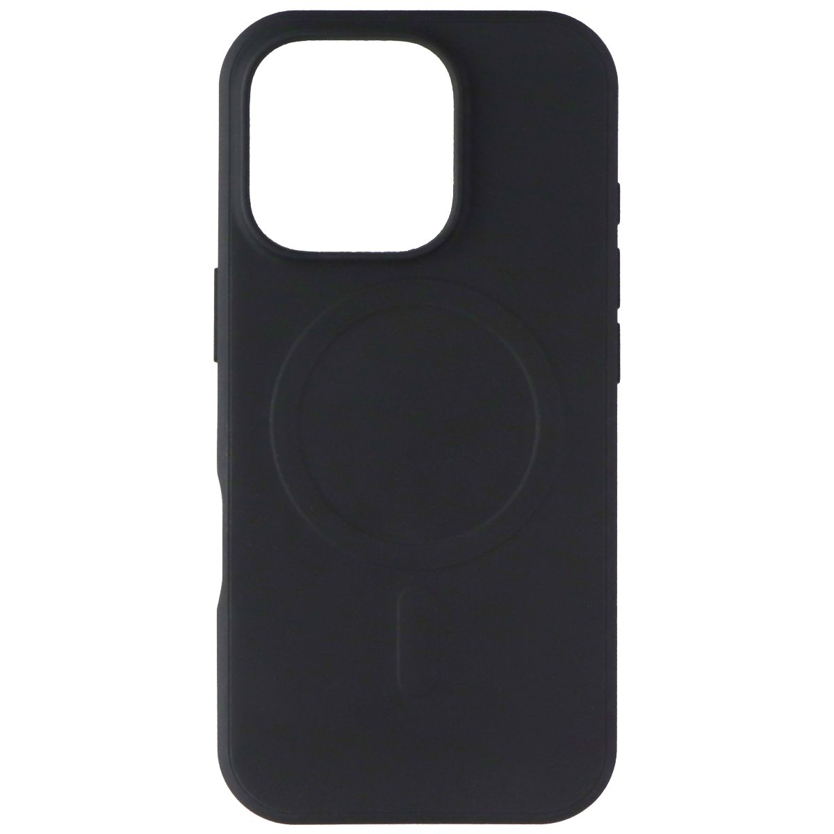 dbramante1928 Slim Case for MagSafe for Apple iPhone 16 Pro - Black Cell Phone - Cases, Covers & Skins dbramante1928 - Simple Cell Bulk Wholesale Pricing - USA Seller