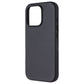 dbramante1928 Roskilde Case for MagSafe for Apple iPhone 16 Pro - Black