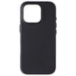 dbramante1928 Roskilde Case for MagSafe for Apple iPhone 16 Pro - Black