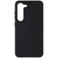 dbramante1928 Phone Case for Samsung Galaxy S23 - Black Cell Phone - Cases, Covers & Skins dbramante1928 - Simple Cell Bulk Wholesale Pricing - USA Seller