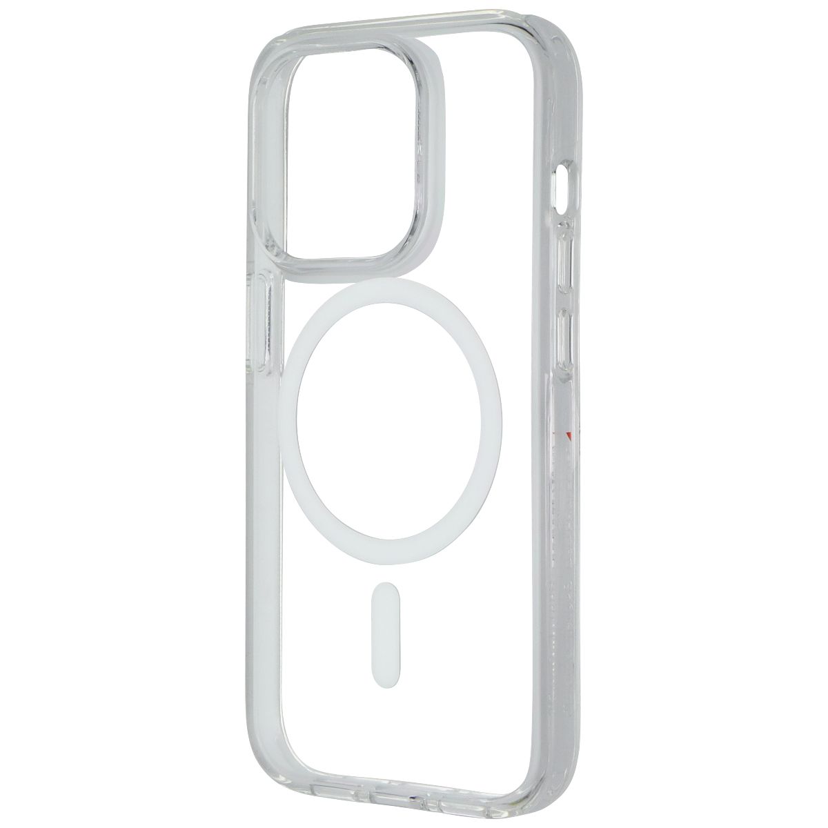 dbramante1928 Iceland Ultra Series Case for MagSafe for iPhone 15 Pro - Clear Cell Phone - Cases, Covers & Skins dbramante1928    - Simple Cell Bulk Wholesale Pricing - USA Seller