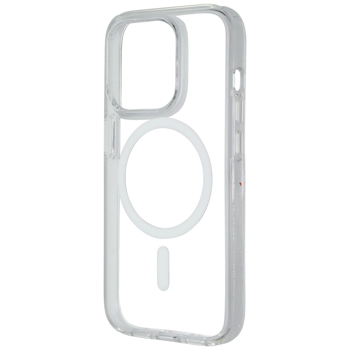 dbramante1928 Iceland Ultra Series Case for MagSafe for iPhone 15 Pro - Clear Cell Phone - Cases, Covers & Skins dbramante1928 - Simple Cell Bulk Wholesale Pricing - USA Seller