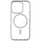 dbramante1928 Iceland Ultra Series Case for MagSafe for iPhone 15 Pro - Clear Cell Phone - Cases, Covers & Skins dbramante1928 - Simple Cell Bulk Wholesale Pricing - USA Seller