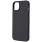 dbramante1928 Silicone Case for MagSafe for Apple iPhone 15 Plus - Black Cell Phone - Cases, Covers & Skins dbramante1928 - Simple Cell Bulk Wholesale Pricing - USA Seller