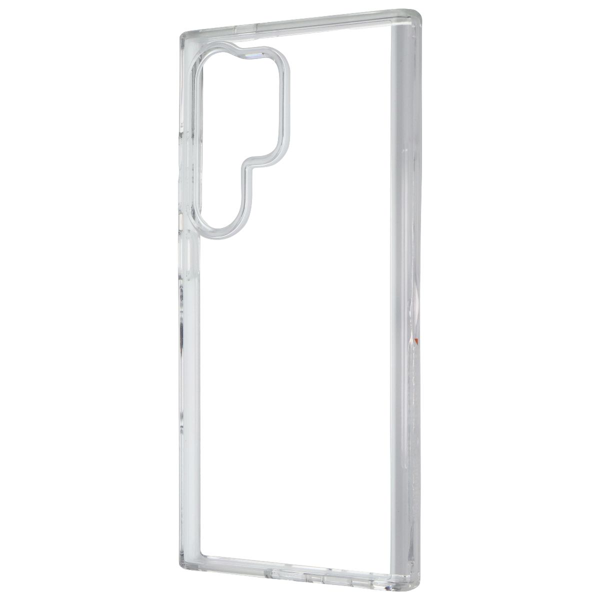 Dbramante1928 Iceland Ultra D30 Slim Case for Samsung Galaxy S24 Ultra - Clear Cell Phone - Cases, Covers & Skins dbramante1928 - Simple Cell Bulk Wholesale Pricing - USA Seller