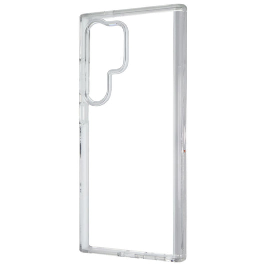 Dbramante1928 Iceland Ultra D30 Slim Case for Samsung Galaxy S24 Ultra - Clear Cell Phone - Cases, Covers & Skins dbramante1928 - Simple Cell Bulk Wholesale Pricing - USA Seller