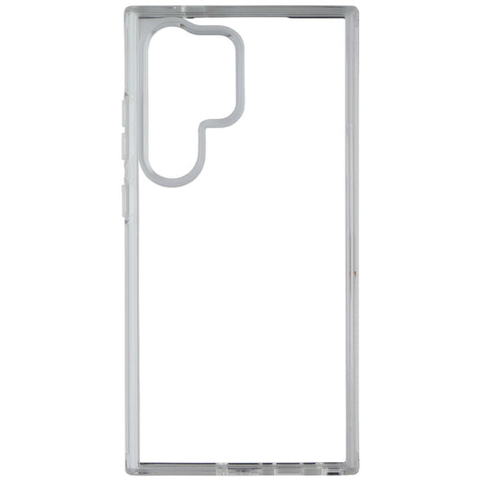 Dbramante1928 Iceland Ultra D30 Slim Case for Samsung Galaxy S24 Ultra - Clear Cell Phone - Cases, Covers & Skins dbramante1928 - Simple Cell Bulk Wholesale Pricing - USA Seller