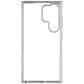 Dbramante1928 Iceland Ultra D30 Slim Case for Samsung Galaxy S24 Ultra - Clear Cell Phone - Cases, Covers & Skins dbramante1928 - Simple Cell Bulk Wholesale Pricing - USA Seller