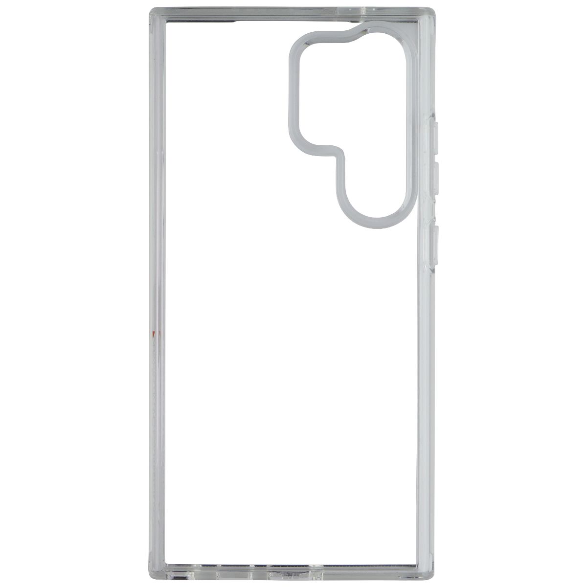 Dbramante1928 Iceland Ultra D30 Slim Case for Samsung Galaxy S24 Ultra - Clear Cell Phone - Cases, Covers & Skins dbramante1928 - Simple Cell Bulk Wholesale Pricing - USA Seller