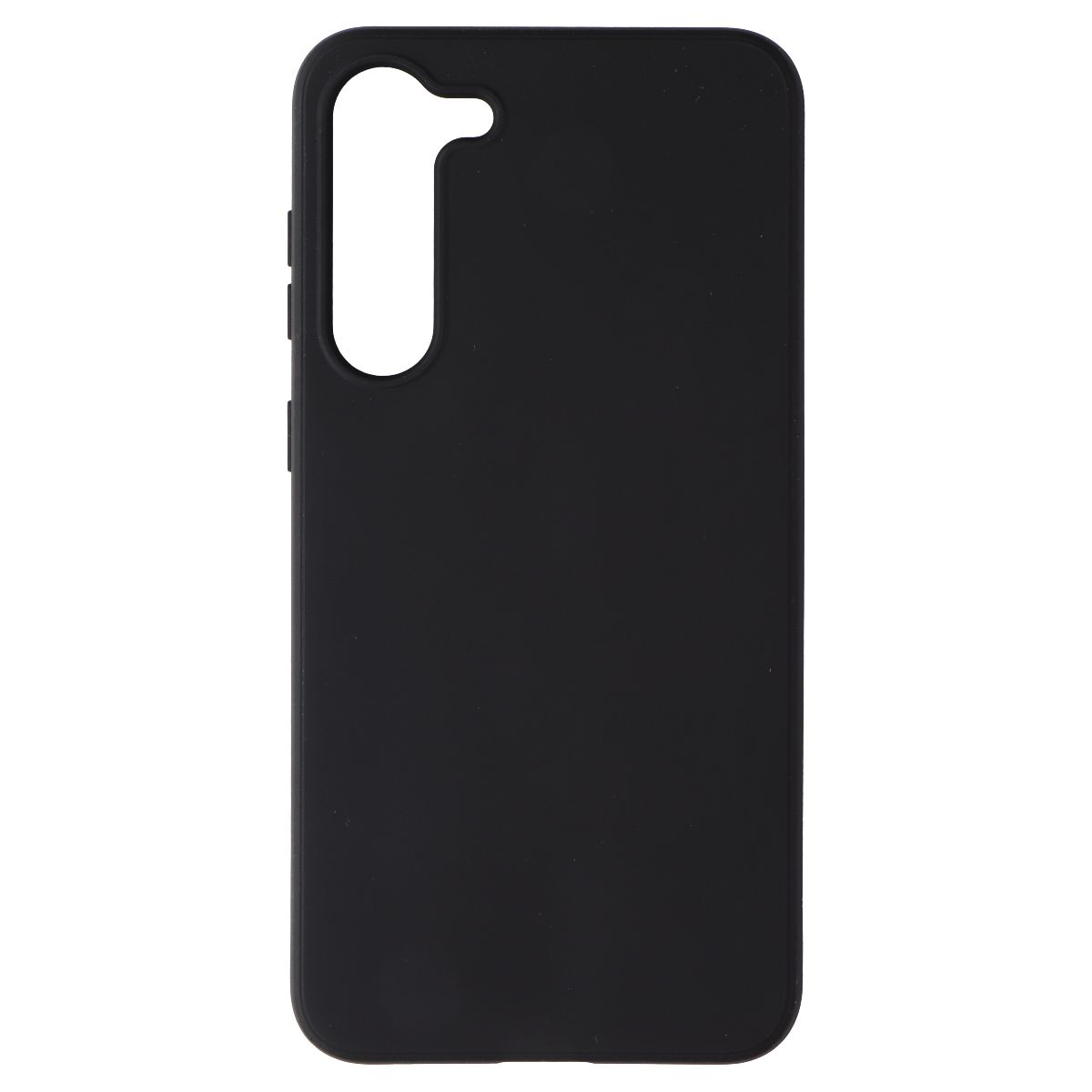 dbramante1928 Phone Case for Samsung Galaxy S23+ (PLUS) - Black Cell Phone - Cases, Covers & Skins dbramante1928 - Simple Cell Bulk Wholesale Pricing - USA Seller